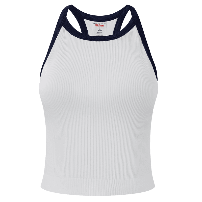 Спортивный бра женский Wilson club sports - Boxette Shop