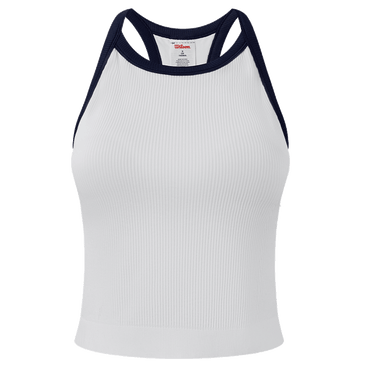 Спортивный бра женский Wilson club sports