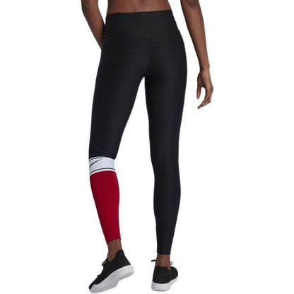 Спортивные леггинсы женские Nike - Boxette Shop