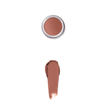 Кремовые румяна Bobbi Brown Colourful Duo - Boxette Shop