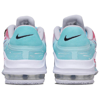 Кроссовки Nike Air Max Impact 4 - Boxette Shop