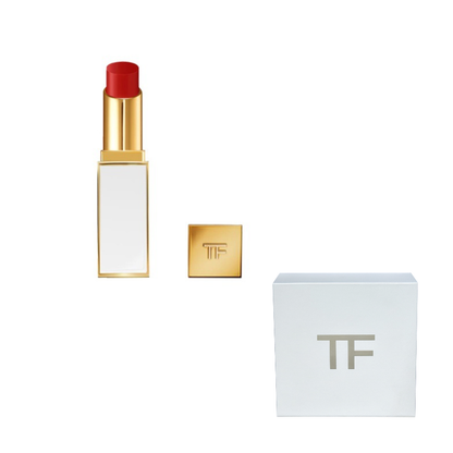 Tom Ford lab bo'yog'i
