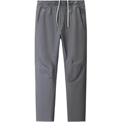 Спортивные брюки мужские Antioffice - Boxette Shop