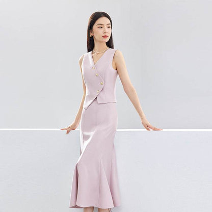 Костюм женский Sentubila - Boxette Shop