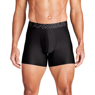 Трусы мужские Under Armour (3 шт.)