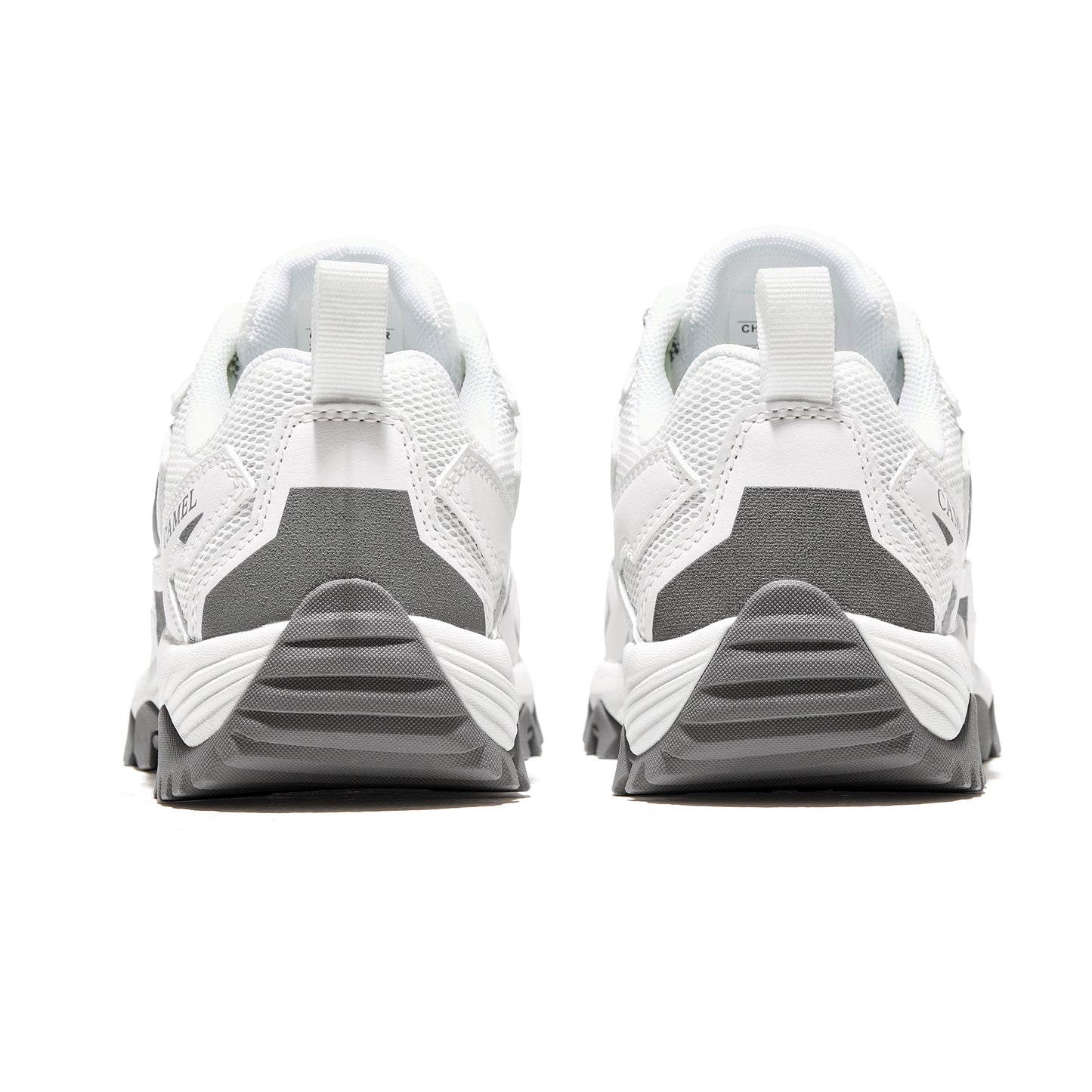 Кроссовки женские Camel