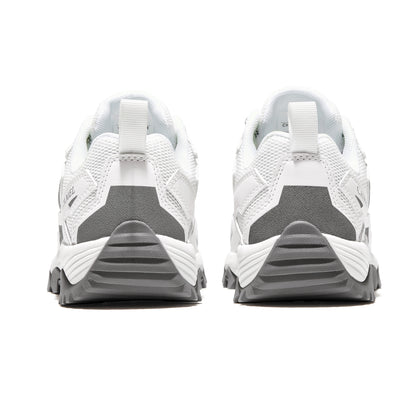 Кроссовки женские Camel