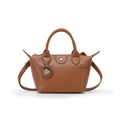Сумка женская Teenie Weenie Tote Bag - Boxette Shop