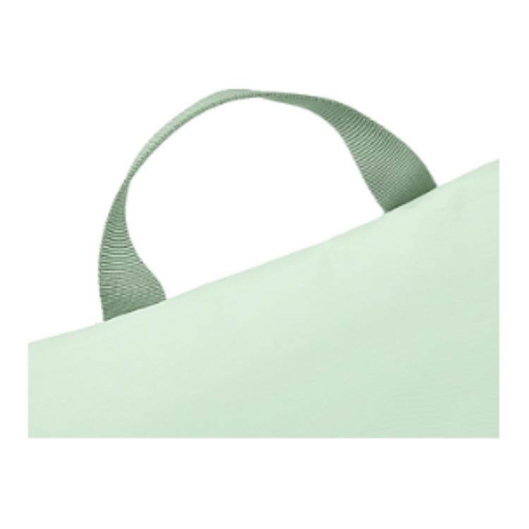 Сумка Skechers Simple Hundred - Boxette Shop