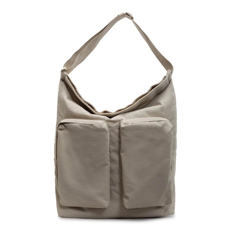 Сумка женская Ceion Keust pure - Boxette Shop