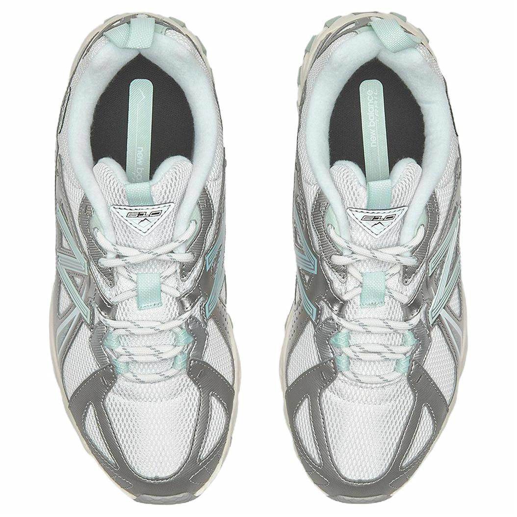 Кроссовки New Balance ML610 - Boxette Shop