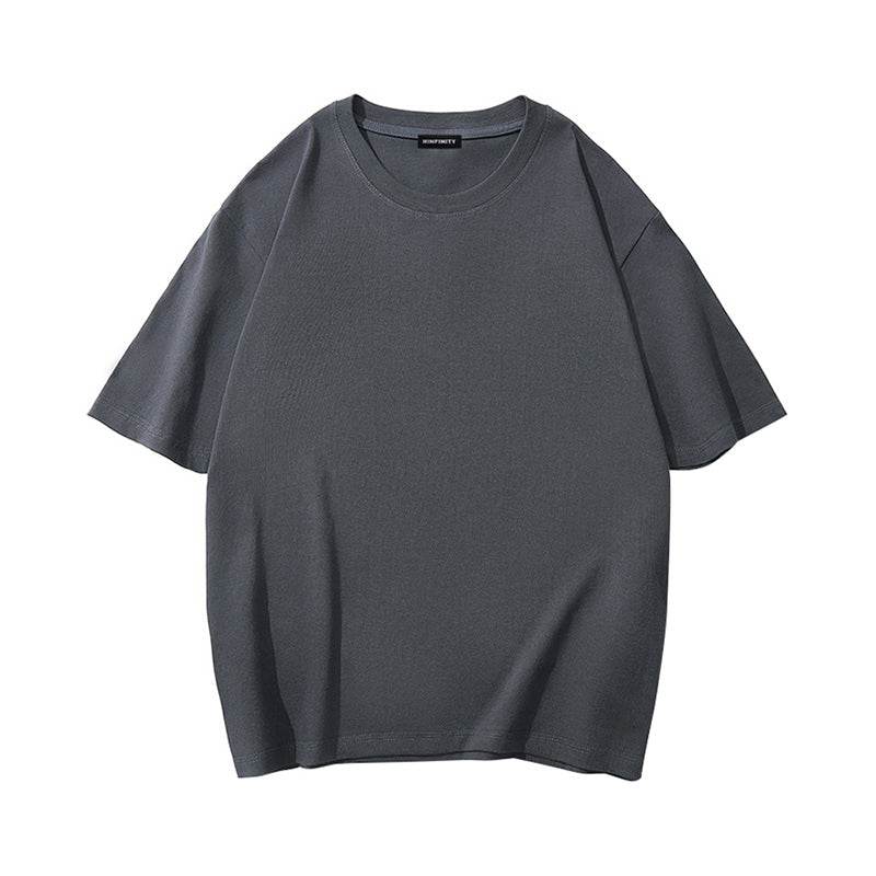 Футболка женская Minfinity - Boxette Shop