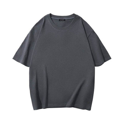 Футболка женская Minfinity - Boxette Shop