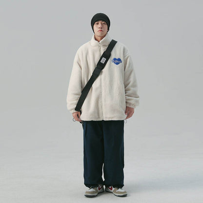 Куртка мужская Golfcross - Boxette Shop