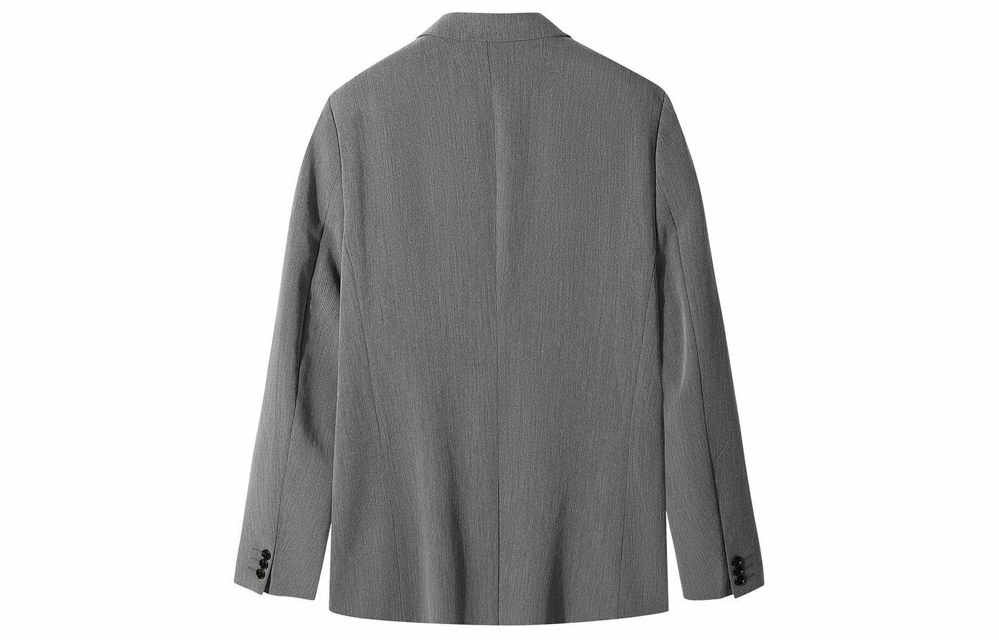 Пиджак женский Minfinity - Boxette Shop