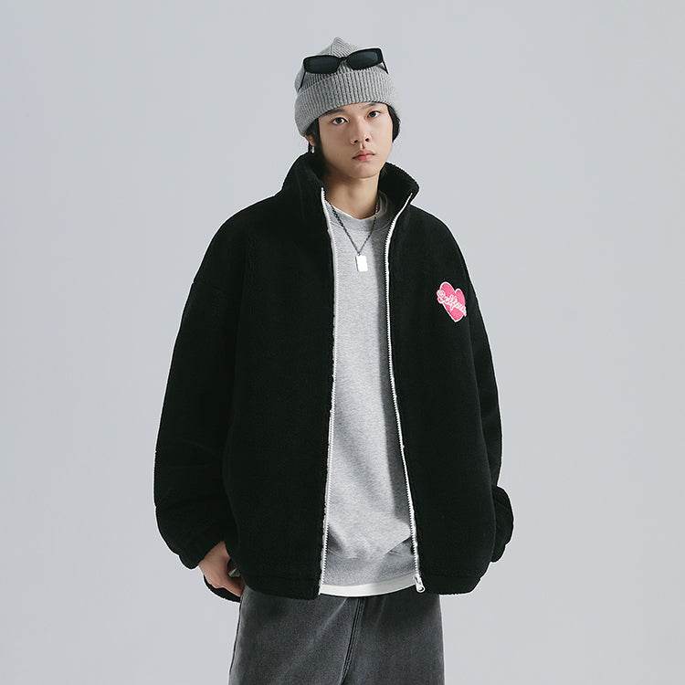 Куртка мужская Golfcross - Boxette Shop