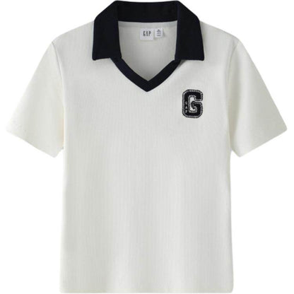 Поло женское Gap Urban Casual - Boxette Shop