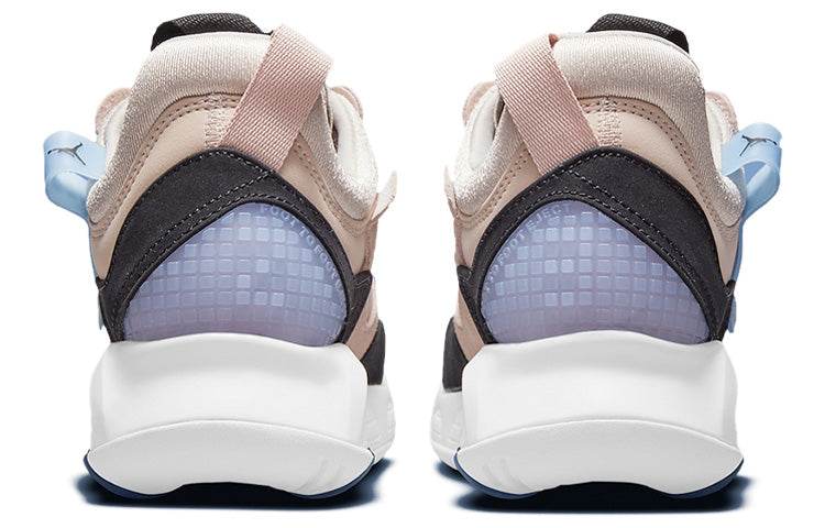 Кроссовки женские Jordan MA2 - Boxette Shop