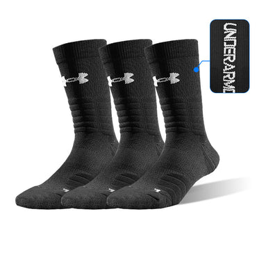 Носки Under Armour (3шт)