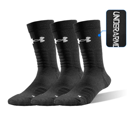 Носки Under Armour (3шт)