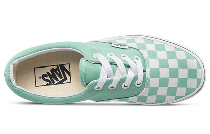 Кеды Vans era canvas - Boxette Shop