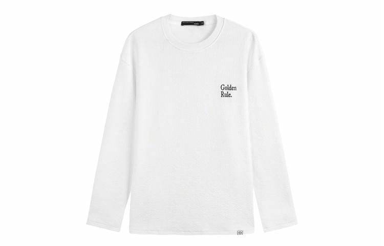 Лонгслив мужской Gxg - Boxette Shop