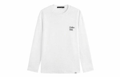 Лонгслив мужской Gxg - Boxette Shop