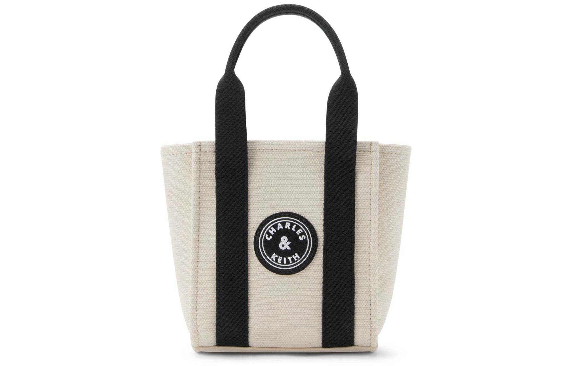 Сумка женская Charles&Keith - Boxette Shop