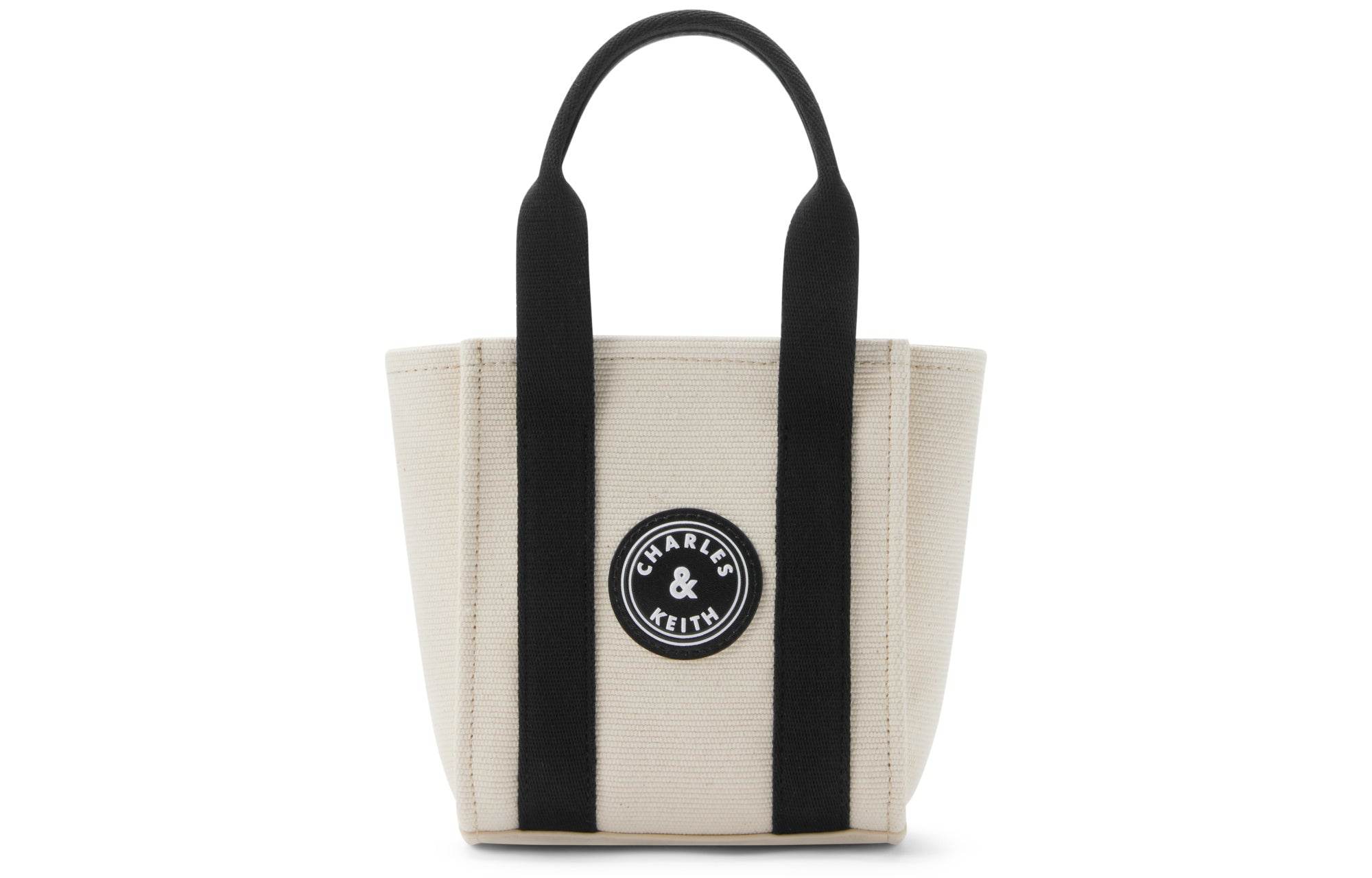 Сумка женская Charles&Keith - Boxette Shop