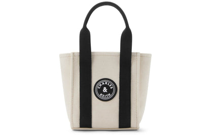 Сумка женская Charles&Keith - Boxette Shop