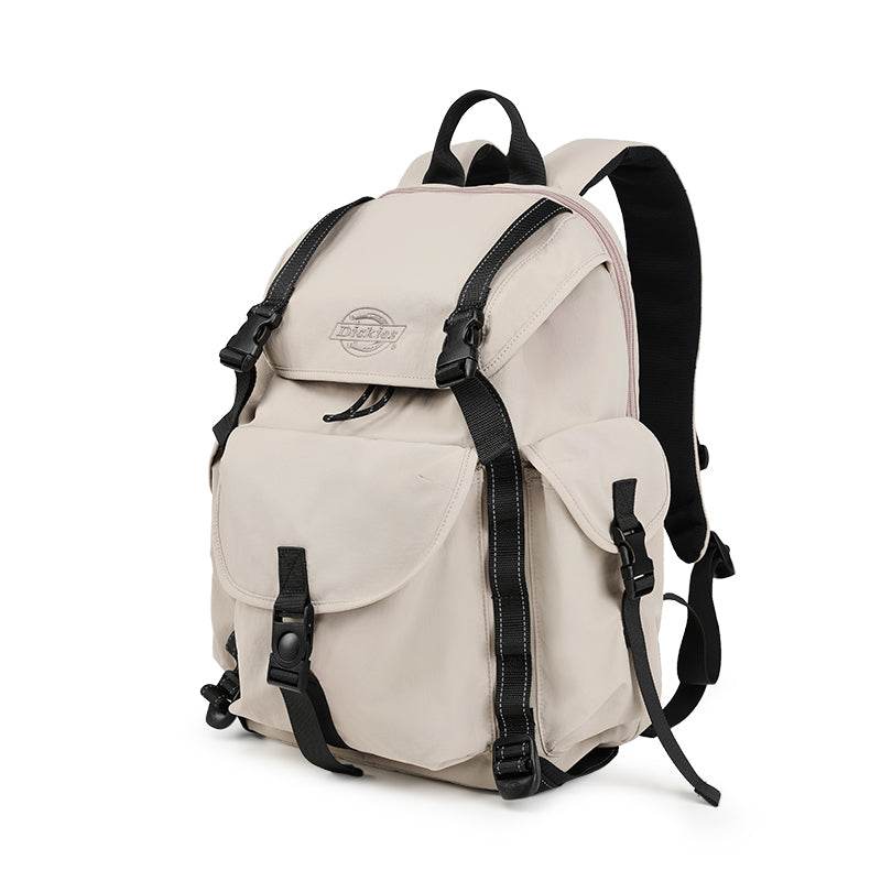 Рюкзак Dickies casual mountain - Boxette Shop