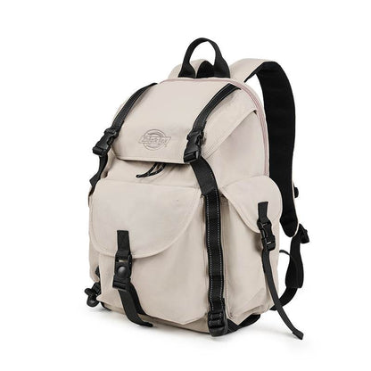 Рюкзак Dickies casual mountain - Boxette Shop