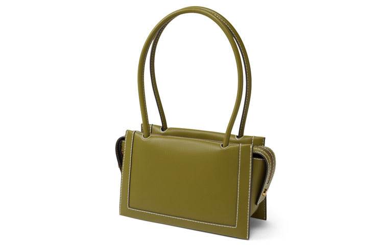 Сумка женская Charles & Keith Ck - Boxette Shop