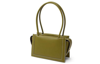 Сумка женская Charles & Keith Ck - Boxette Shop