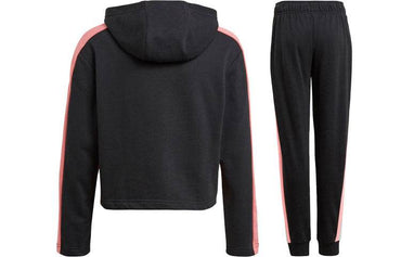 Спортивный комплект для девочек Adidas - Boxette Shop