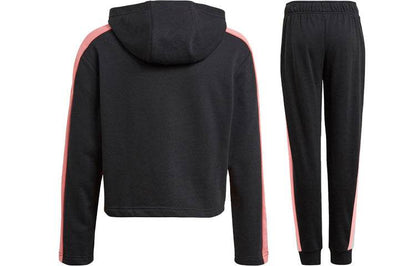 Спортивный комплект для девочек Adidas - Boxette Shop