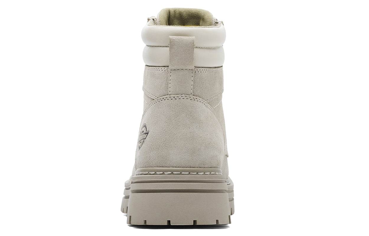 Ботинки мужские Dickies - Boxette Shop