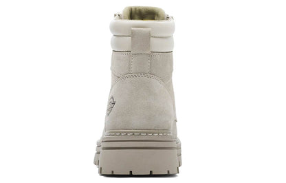 Ботинки мужские Dickies - Boxette Shop