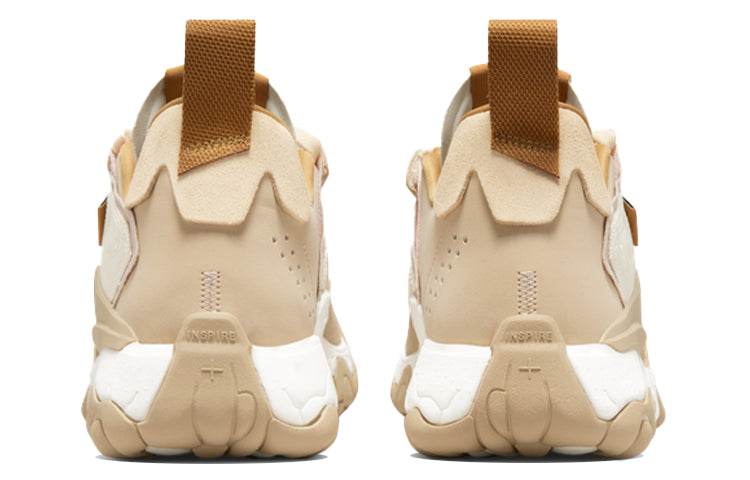 Кроссовки женские Jordan delta 2 - Boxette Shop