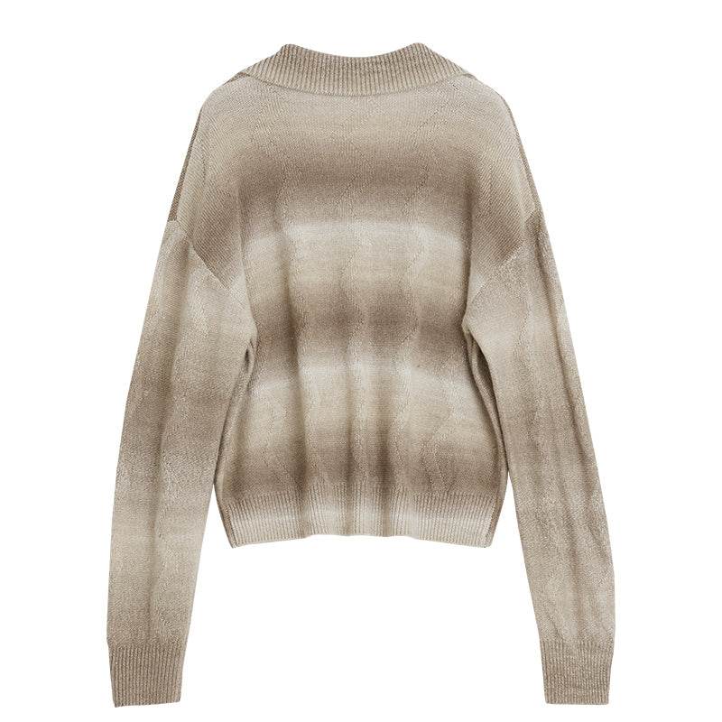 Свитер женский Elle - Boxette Shop