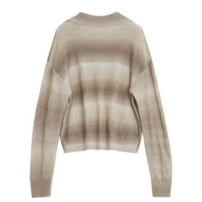 Свитер женский Elle - Boxette Shop