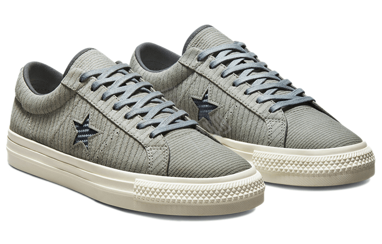 Кеды мужские Converse one star - Boxette Shop