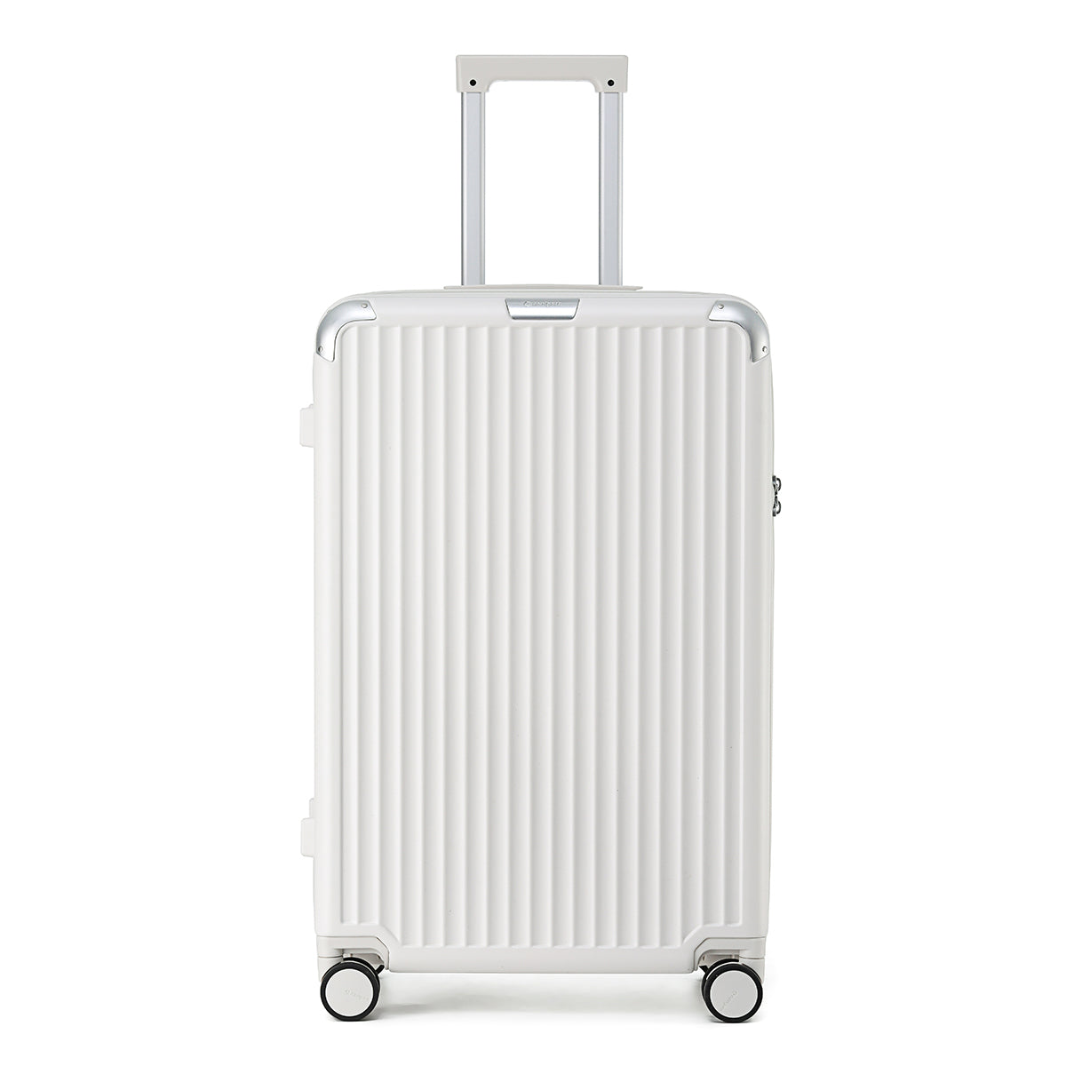 Чемодан Navigare Italian Sailboat