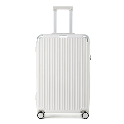 Чемодан Navigare Italian Sailboat