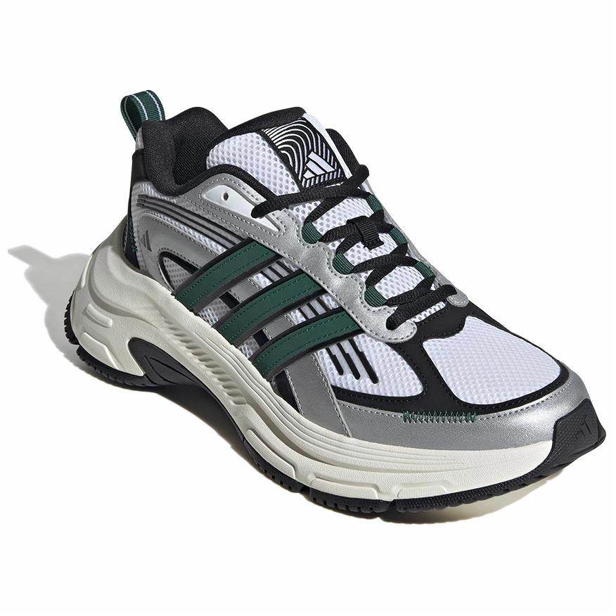 Кроссовки Adidas FC Classic Yuanxi - Boxette Shop