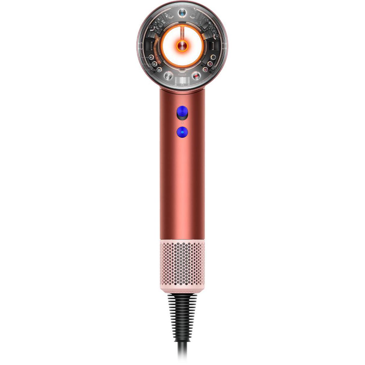 Soch quritgich Dyson HD16