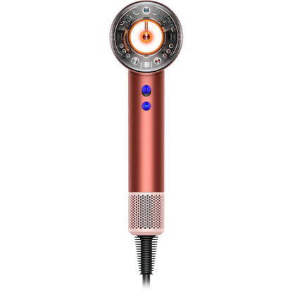 Soch quritgich Dyson HD16