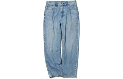 Джинсы женские Uniqlo - Boxette Shop