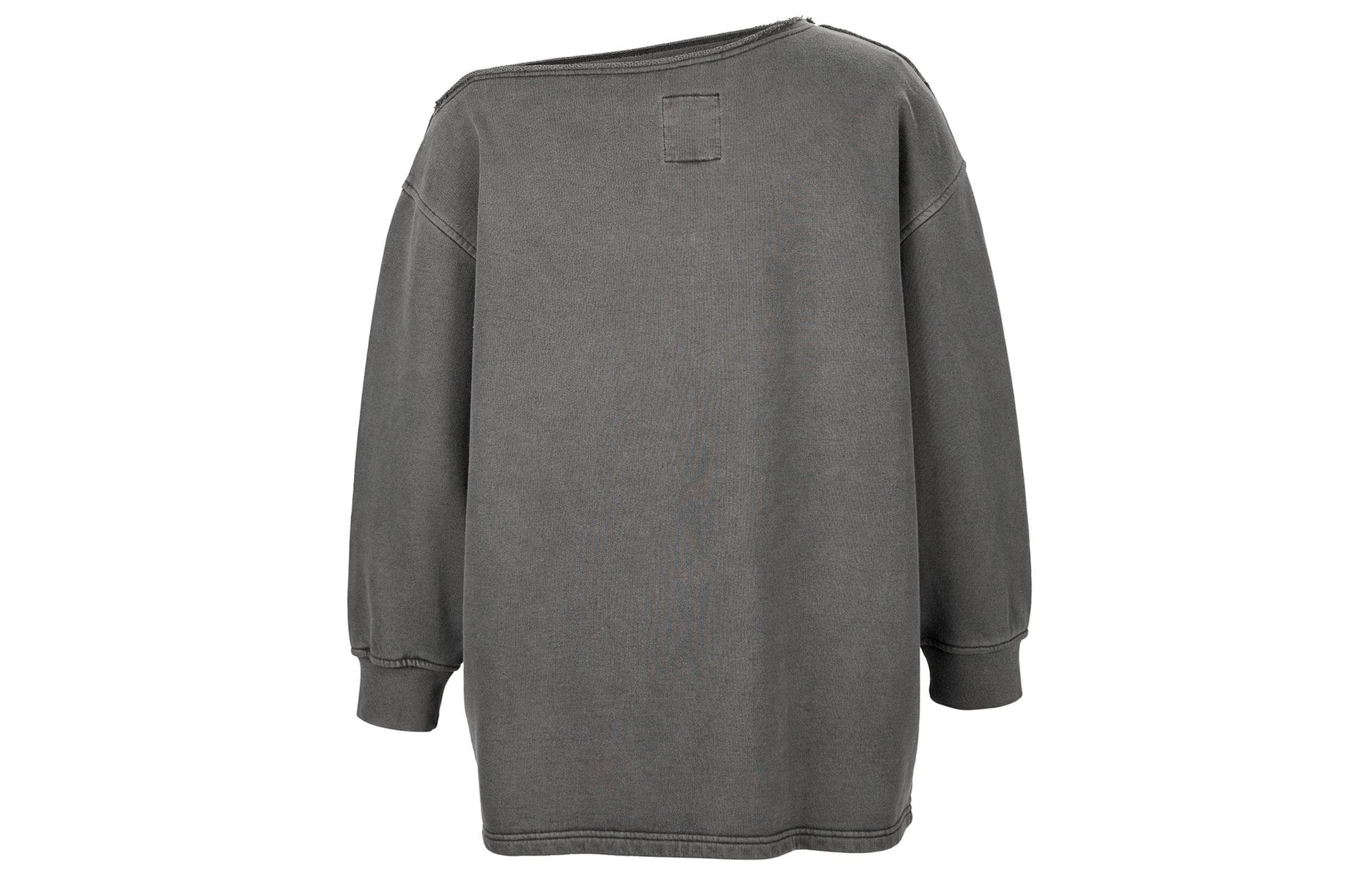 Свитшот женский Adidas Originals Washed Collection Classic Sports Comfortable - Boxette Shop