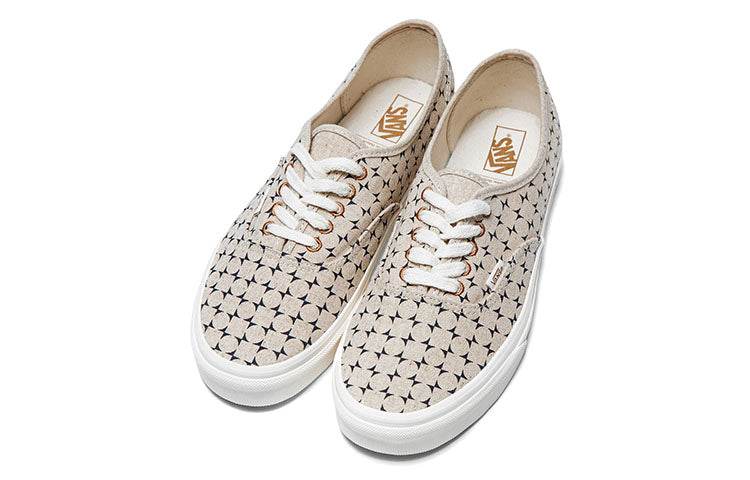 Кеды Vans Серия - Boxette Shop